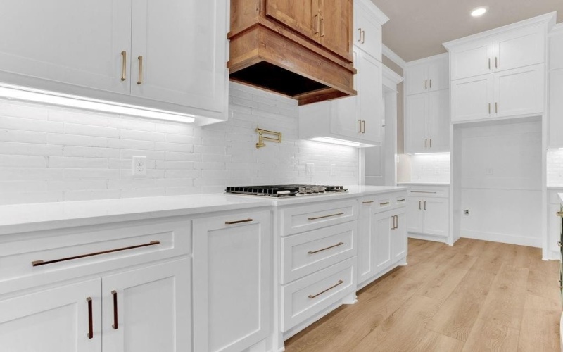 13942 CEDAR VISTA LANE, Tyler, TX 75704, 4 Bedrooms Bedrooms, ,3 BathroomsBathrooms,Residential,For Sale,13942 CEDAR VISTA LANE,0,21102841