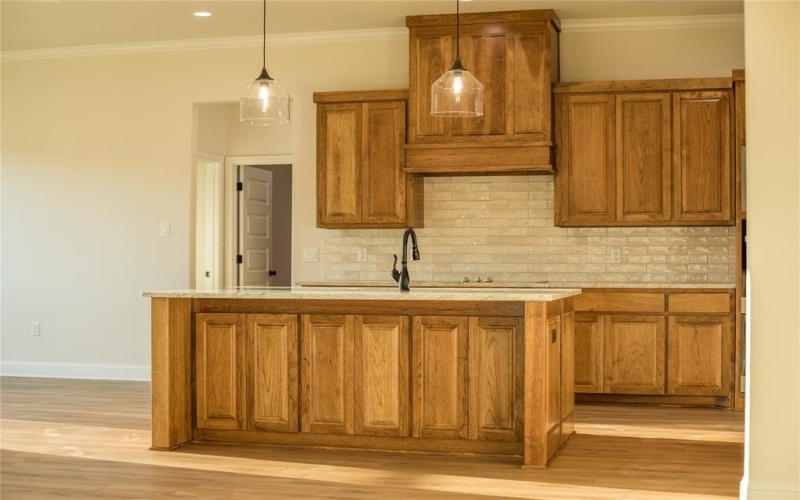 141 Prairie Winds Drive, Poolville, TX 76487, 3 Bedrooms Bedrooms, ,2 BathroomsBathrooms,Residential,For Sale,141 Prairie Winds Drive,0,21102866