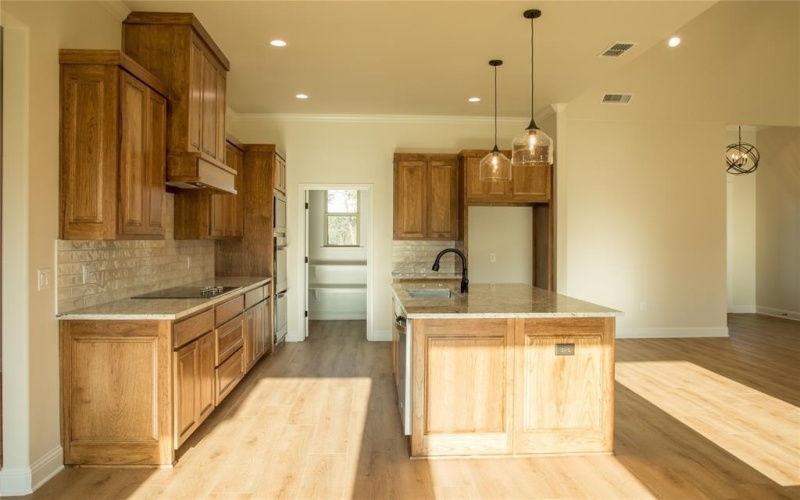 141 Prairie Winds Drive, Poolville, TX 76487, 3 Bedrooms Bedrooms, ,2 BathroomsBathrooms,Residential,For Sale,141 Prairie Winds Drive,0,21102866