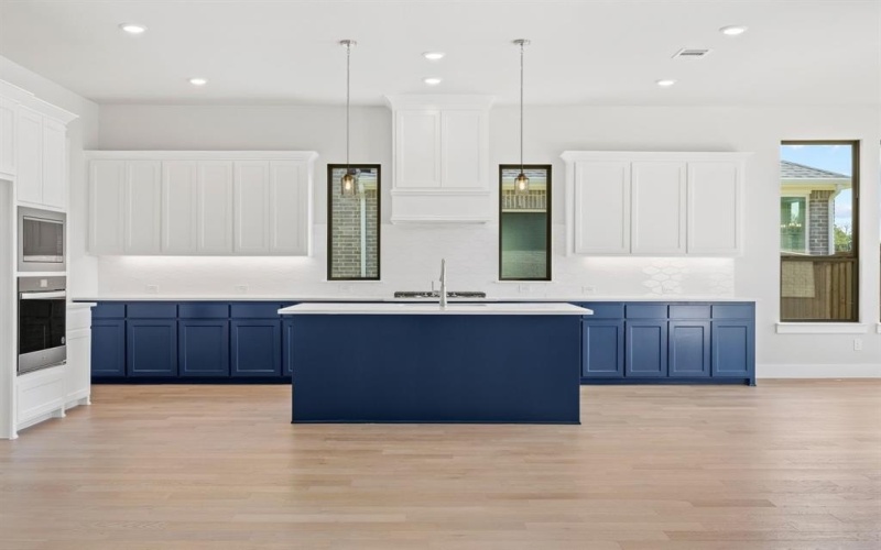 4113 Gail Lane, Providence Village, TX 76227, 4 Habitaciones Habitaciones , ,3 BañosBaños,Residential,En Venta,4113 Gail Lane,0,21102915