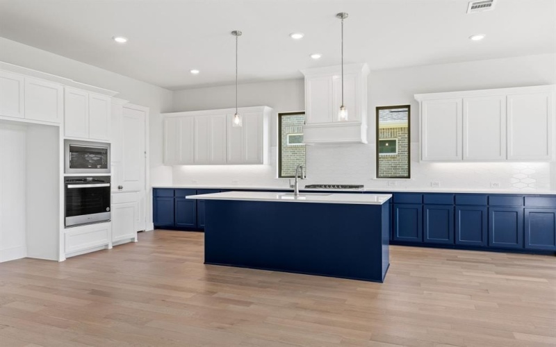 4113 Gail Lane, Providence Village, TX 76227, 4 Habitaciones Habitaciones , ,3 BañosBaños,Residential,En Venta,4113 Gail Lane,0,21102915