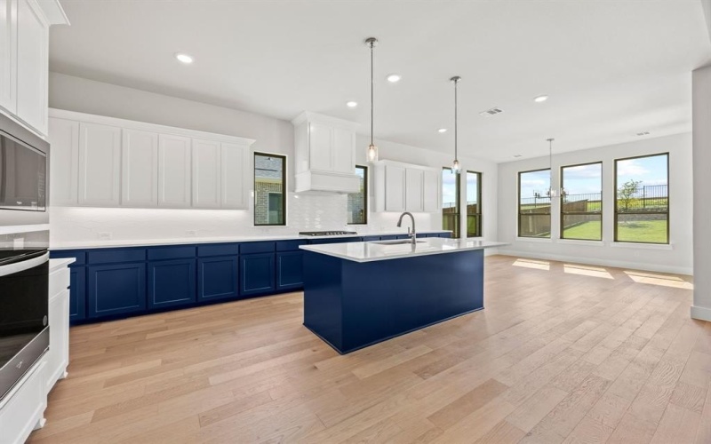 4113 Gail Lane, Providence Village, TX 76227, 4 Habitaciones Habitaciones , ,3 BañosBaños,Residential,En Venta,4113 Gail Lane,0,21102915