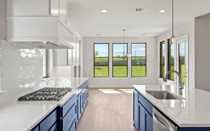 4113 Gail Lane, Providence Village, TX 76227, 4 Habitaciones Habitaciones , ,3 BañosBaños,Residential,En Venta,4113 Gail Lane,0,21102915