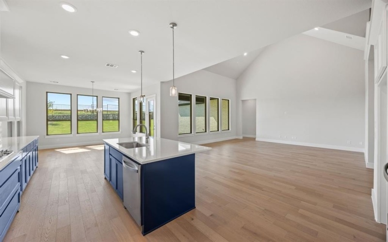 4113 Gail Lane, Providence Village, TX 76227, 4 Habitaciones Habitaciones , ,3 BañosBaños,Residential,En Venta,4113 Gail Lane,0,21102915