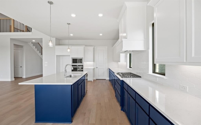 4113 Gail Lane, Providence Village, TX 76227, 4 Habitaciones Habitaciones , ,3 BañosBaños,Residential,En Venta,4113 Gail Lane,0,21102915