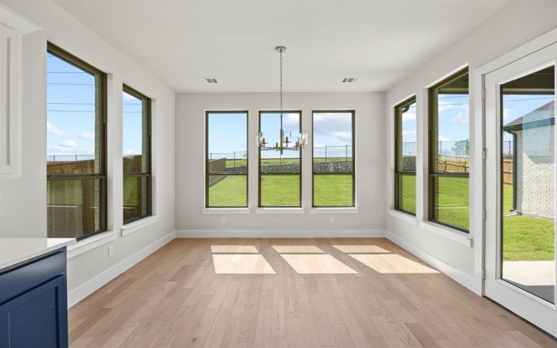 4113 Gail Lane, Providence Village, TX 76227, 4 Habitaciones Habitaciones , ,3 BañosBaños,Residential,En Venta,4113 Gail Lane,0,21102915