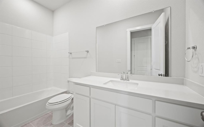 4113 Gail Lane, Providence Village, TX 76227, 4 Habitaciones Habitaciones , ,3 BañosBaños,Residential,En Venta,4113 Gail Lane,0,21102915