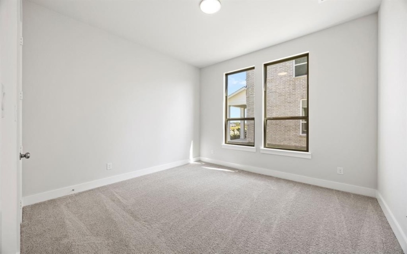 4113 Gail Lane, Providence Village, TX 76227, 4 Habitaciones Habitaciones , ,3 BañosBaños,Residential,En Venta,4113 Gail Lane,0,21102915