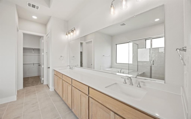 4113 Gail Lane, Providence Village, TX 76227, 4 Habitaciones Habitaciones , ,3 BañosBaños,Residential,En Venta,4113 Gail Lane,0,21102915