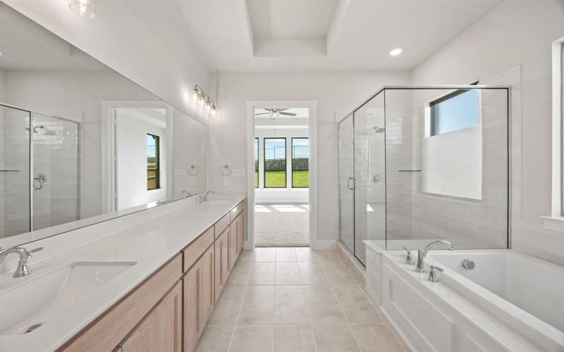 4113 Gail Lane, Providence Village, TX 76227, 4 Habitaciones Habitaciones , ,3 BañosBaños,Residential,En Venta,4113 Gail Lane,0,21102915