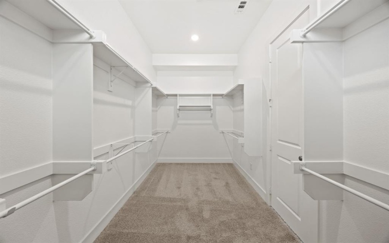 4113 Gail Lane, Providence Village, TX 76227, 4 Habitaciones Habitaciones , ,3 BañosBaños,Residential,En Venta,4113 Gail Lane,0,21102915