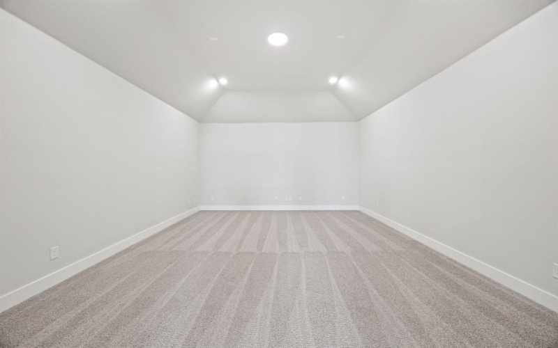 4113 Gail Lane, Providence Village, TX 76227, 4 Habitaciones Habitaciones , ,3 BañosBaños,Residential,En Venta,4113 Gail Lane,0,21102915