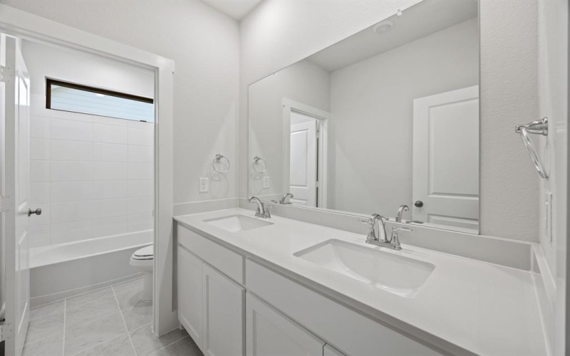 4113 Gail Lane, Providence Village, TX 76227, 4 Habitaciones Habitaciones , ,3 BañosBaños,Residential,En Venta,4113 Gail Lane,0,21102915