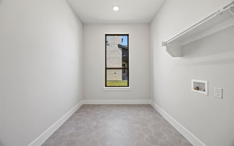 4113 Gail Lane, Providence Village, TX 76227, 4 Habitaciones Habitaciones , ,3 BañosBaños,Residential,En Venta,4113 Gail Lane,0,21102915