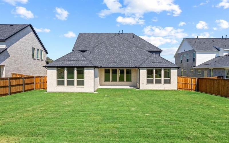 4113 Gail Lane, Providence Village, TX 76227, 4 Habitaciones Habitaciones , ,3 BañosBaños,Residential,En Venta,4113 Gail Lane,0,21102915