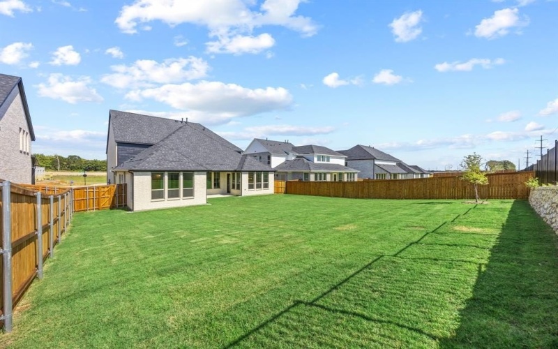 4113 Gail Lane, Providence Village, TX 76227, 4 Habitaciones Habitaciones , ,3 BañosBaños,Residential,En Venta,4113 Gail Lane,0,21102915