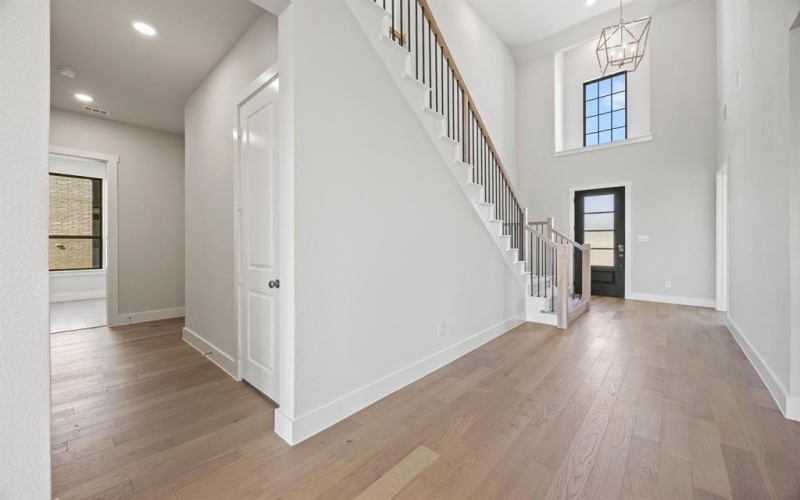 4113 Gail Lane, Providence Village, TX 76227, 4 Habitaciones Habitaciones , ,3 BañosBaños,Residential,En Venta,4113 Gail Lane,0,21102915