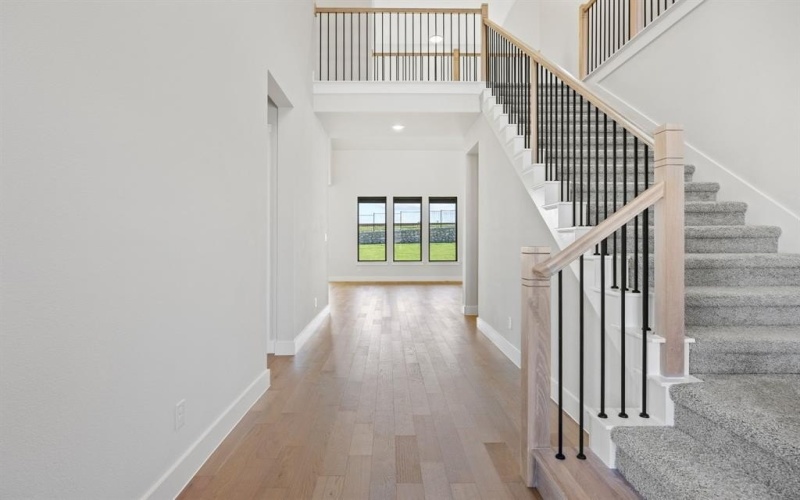 4113 Gail Lane, Providence Village, TX 76227, 4 Habitaciones Habitaciones , ,3 BañosBaños,Residential,En Venta,4113 Gail Lane,0,21102915