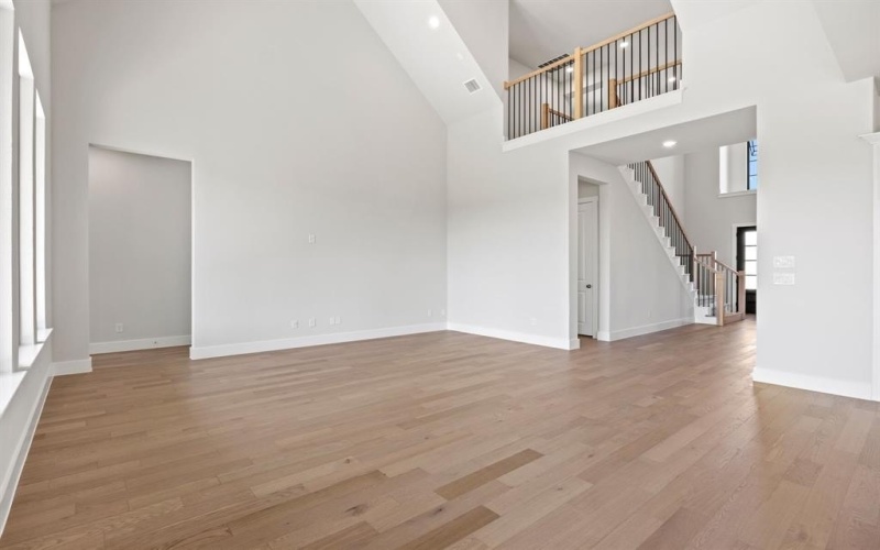 4113 Gail Lane, Providence Village, TX 76227, 4 Habitaciones Habitaciones , ,3 BañosBaños,Residential,En Venta,4113 Gail Lane,0,21102915