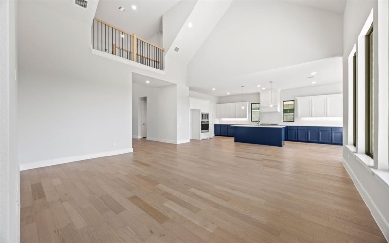 4113 Gail Lane, Providence Village, TX 76227, 4 Habitaciones Habitaciones , ,3 BañosBaños,Residential,En Venta,4113 Gail Lane,0,21102915