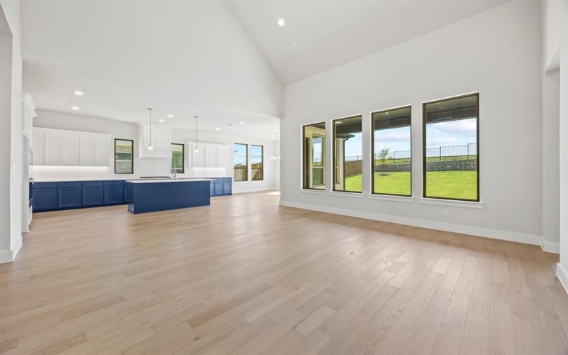 4113 Gail Lane, Providence Village, TX 76227, 4 Habitaciones Habitaciones , ,3 BañosBaños,Residential,En Venta,4113 Gail Lane,0,21102915