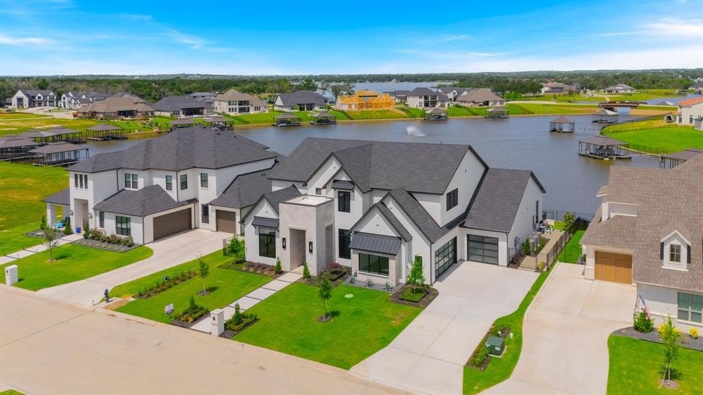 12479 Palmer Drive, Fort Worth, TX 76179, 5 Habitaciones Habitaciones , ,5 BañosBaños,Residential,En Venta,12479 Palmer Drive,0,21102931