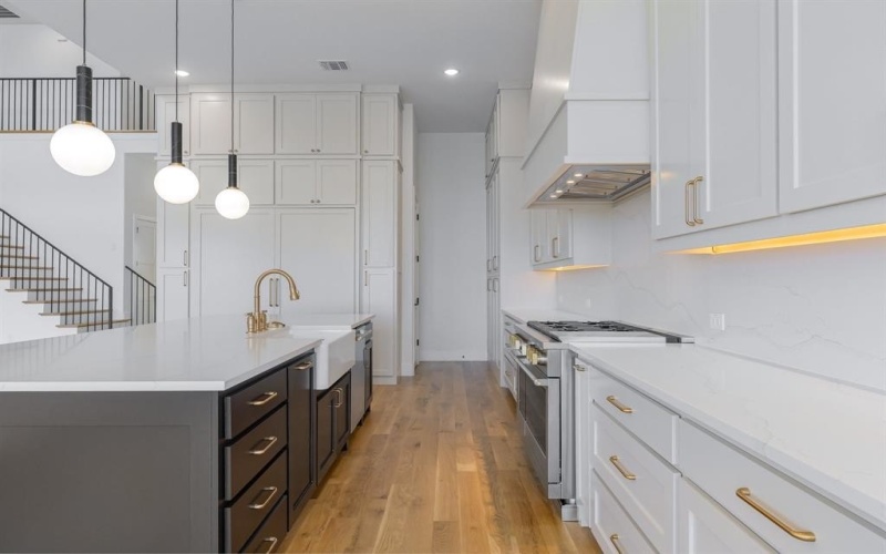 12479 Palmer Drive, Fort Worth, TX 76179, 5 Habitaciones Habitaciones , ,5 BañosBaños,Residential,En Venta,12479 Palmer Drive,0,21102931