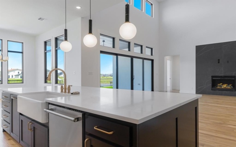 12479 Palmer Drive, Fort Worth, TX 76179, 5 Habitaciones Habitaciones , ,5 BañosBaños,Residential,En Venta,12479 Palmer Drive,0,21102931