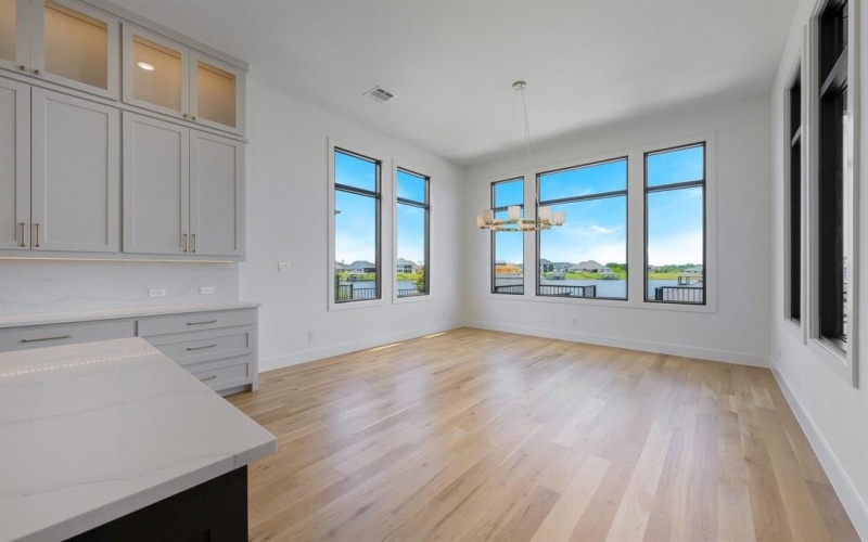 12479 Palmer Drive, Fort Worth, TX 76179, 5 Habitaciones Habitaciones , ,5 BañosBaños,Residential,En Venta,12479 Palmer Drive,0,21102931