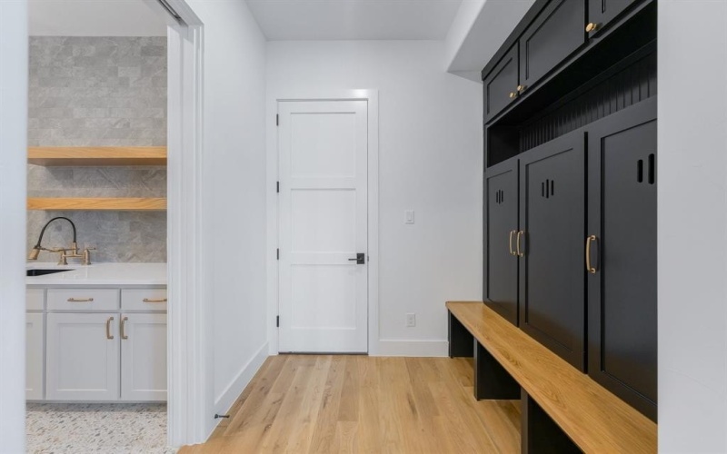 12479 Palmer Drive, Fort Worth, TX 76179, 5 Habitaciones Habitaciones , ,5 BañosBaños,Residential,En Venta,12479 Palmer Drive,0,21102931