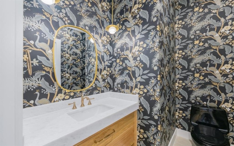 12479 Palmer Drive, Fort Worth, TX 76179, 5 Habitaciones Habitaciones , ,5 BañosBaños,Residential,En Venta,12479 Palmer Drive,0,21102931