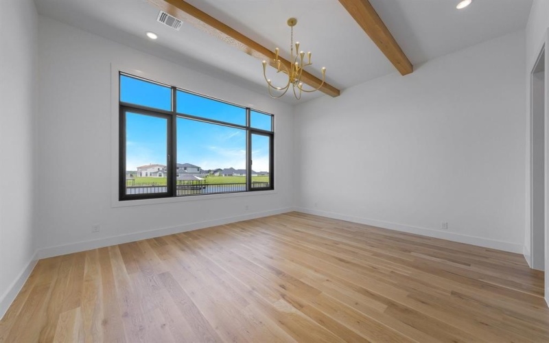 12479 Palmer Drive, Fort Worth, TX 76179, 5 Habitaciones Habitaciones , ,5 BañosBaños,Residential,En Venta,12479 Palmer Drive,0,21102931