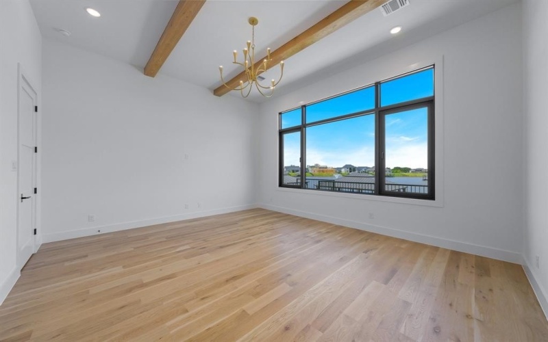 12479 Palmer Drive, Fort Worth, TX 76179, 5 Habitaciones Habitaciones , ,5 BañosBaños,Residential,En Venta,12479 Palmer Drive,0,21102931