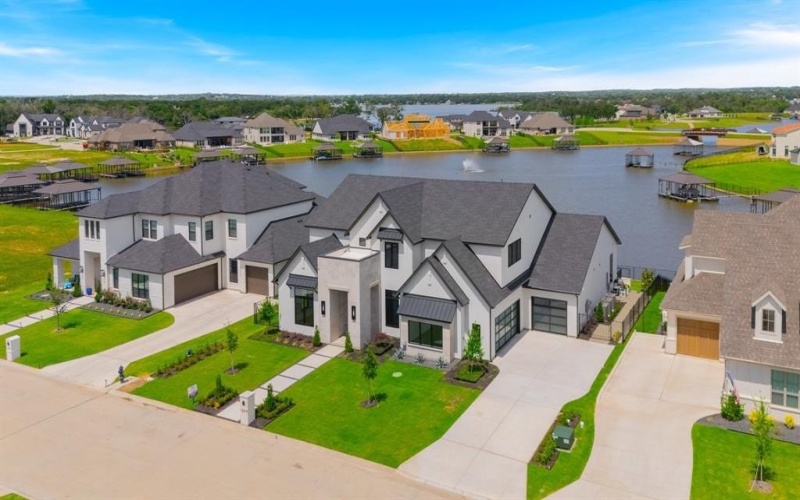 12479 Palmer Drive, Fort Worth, TX 76179, 5 Habitaciones Habitaciones , ,5 BañosBaños,Residential,En Venta,12479 Palmer Drive,0,21102931