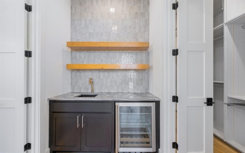 12479 Palmer Drive, Fort Worth, TX 76179, 5 Habitaciones Habitaciones , ,5 BañosBaños,Residential,En Venta,12479 Palmer Drive,0,21102931