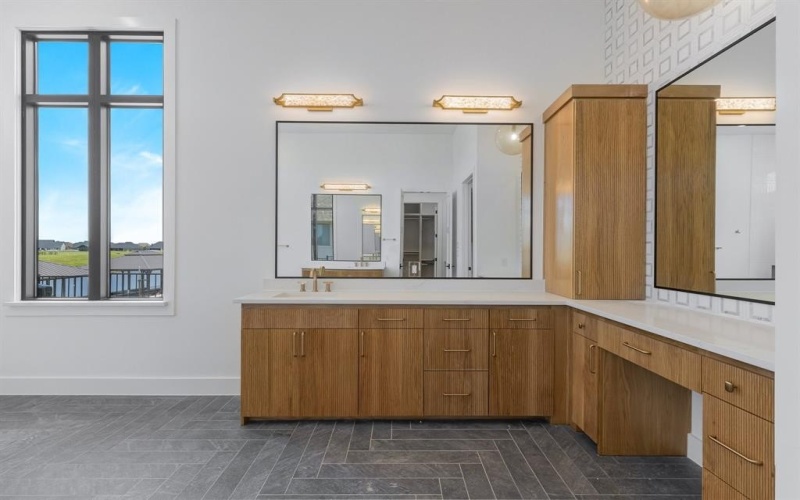 12479 Palmer Drive, Fort Worth, TX 76179, 5 Habitaciones Habitaciones , ,5 BañosBaños,Residential,En Venta,12479 Palmer Drive,0,21102931