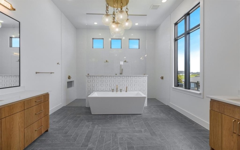 12479 Palmer Drive, Fort Worth, TX 76179, 5 Habitaciones Habitaciones , ,5 BañosBaños,Residential,En Venta,12479 Palmer Drive,0,21102931