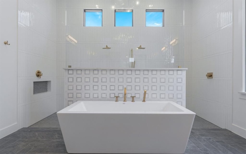 12479 Palmer Drive, Fort Worth, TX 76179, 5 Habitaciones Habitaciones , ,5 BañosBaños,Residential,En Venta,12479 Palmer Drive,0,21102931