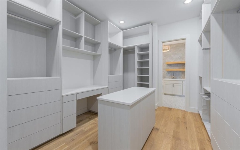 12479 Palmer Drive, Fort Worth, TX 76179, 5 Habitaciones Habitaciones , ,5 BañosBaños,Residential,En Venta,12479 Palmer Drive,0,21102931