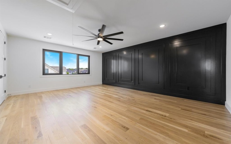 12479 Palmer Drive, Fort Worth, TX 76179, 5 Habitaciones Habitaciones , ,5 BañosBaños,Residential,En Venta,12479 Palmer Drive,0,21102931