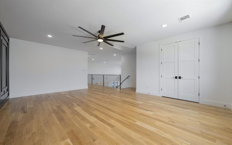 12479 Palmer Drive, Fort Worth, TX 76179, 5 Habitaciones Habitaciones , ,5 BañosBaños,Residential,En Venta,12479 Palmer Drive,0,21102931