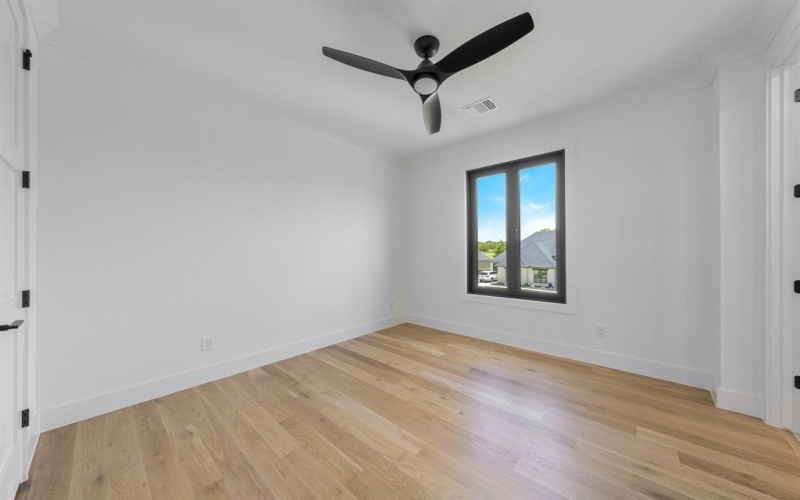 12479 Palmer Drive, Fort Worth, TX 76179, 5 Habitaciones Habitaciones , ,5 BañosBaños,Residential,En Venta,12479 Palmer Drive,0,21102931