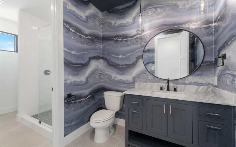 12479 Palmer Drive, Fort Worth, TX 76179, 5 Habitaciones Habitaciones , ,5 BañosBaños,Residential,En Venta,12479 Palmer Drive,0,21102931