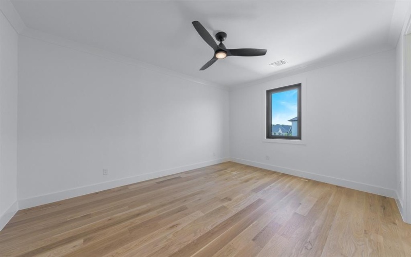 12479 Palmer Drive, Fort Worth, TX 76179, 5 Habitaciones Habitaciones , ,5 BañosBaños,Residential,En Venta,12479 Palmer Drive,0,21102931