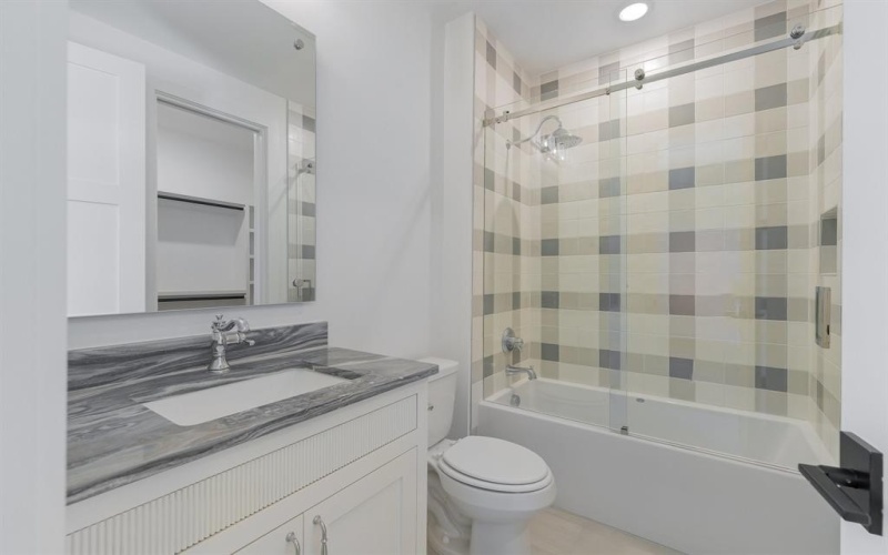 12479 Palmer Drive, Fort Worth, TX 76179, 5 Habitaciones Habitaciones , ,5 BañosBaños,Residential,En Venta,12479 Palmer Drive,0,21102931