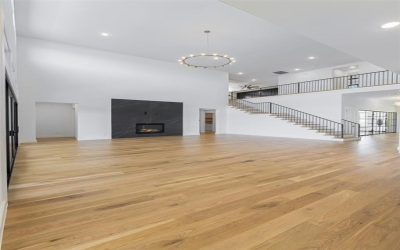 12479 Palmer Drive, Fort Worth, TX 76179, 5 Habitaciones Habitaciones , ,5 BañosBaños,Residential,En Venta,12479 Palmer Drive,0,21102931