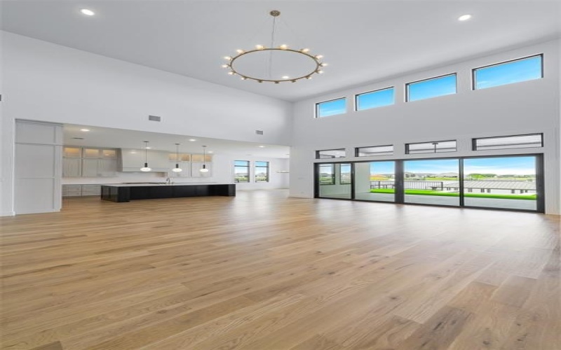 12479 Palmer Drive, Fort Worth, TX 76179, 5 Habitaciones Habitaciones , ,5 BañosBaños,Residential,En Venta,12479 Palmer Drive,0,21102931