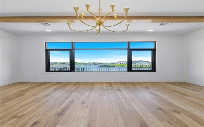 12479 Palmer Drive, Fort Worth, TX 76179, 5 Habitaciones Habitaciones , ,5 BañosBaños,Residential,En Venta,12479 Palmer Drive,0,21102931