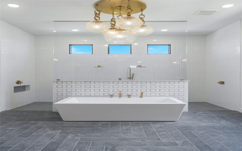 12479 Palmer Drive, Fort Worth, TX 76179, 5 Habitaciones Habitaciones , ,5 BañosBaños,Residential,En Venta,12479 Palmer Drive,0,21102931