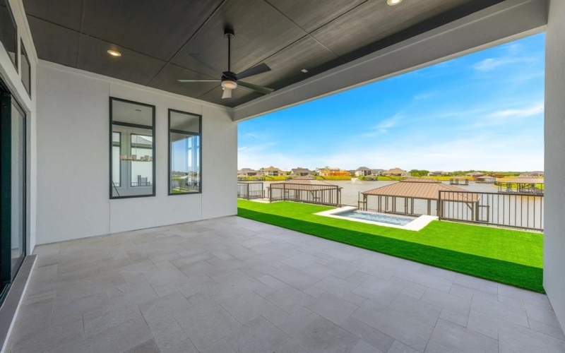 12479 Palmer Drive, Fort Worth, TX 76179, 5 Habitaciones Habitaciones , ,5 BañosBaños,Residential,En Venta,12479 Palmer Drive,0,21102931